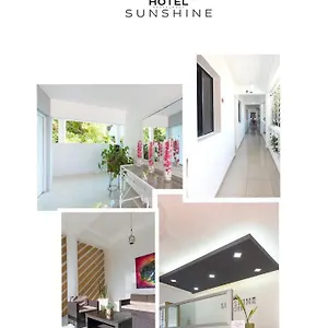 https://hotel-sunshine.greaterantilleshotels.net