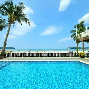 Star Resort Pantai Cenang (Langkawi)