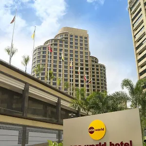 https://one-world-hotel.kualalumpurs-hotels.com